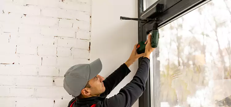 Your Trusted Partner for Door Closer Solutions in Willoughby, OH