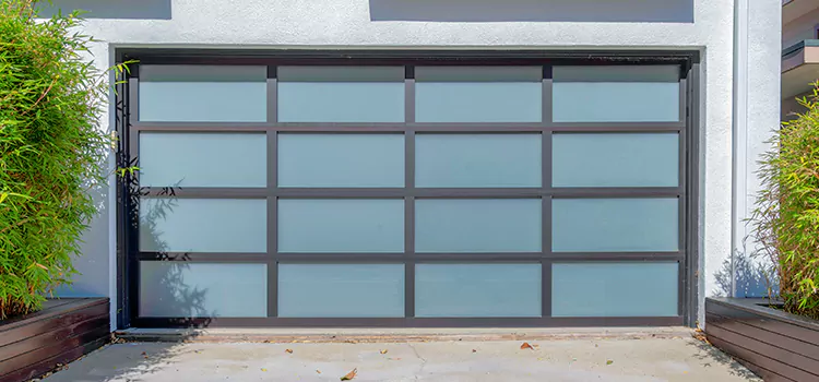 Why Choose Us for Garage Door Care in Willoughby, OH?