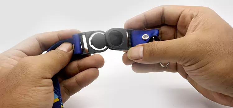 Our Professional Key Fob Installation Process in Willoughby, OH